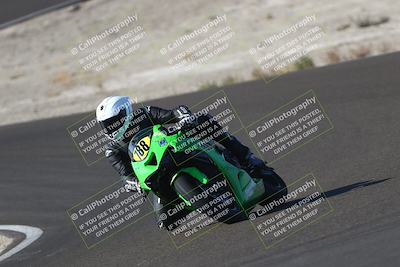 media/Nov-01-2025-TrackDaz (Sat) [[2b4d5192bc]]/B Group/1020am (Turn 3)/